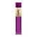 90 ml